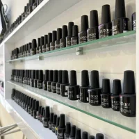 салон красоты beauty club в реутове изображение 17