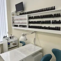 салон красоты beauty club в реутове изображение 2