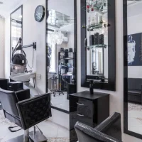 салон красоты beauty club в реутове изображение 10