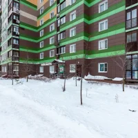 салон красоты vesna изображение 6