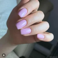 салон красоты vesna изображение 2