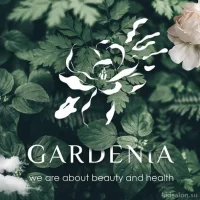 салон красоты gardenia изображение 4