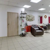 салон красоты мускат изображение 19