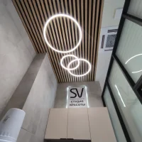 салон красоты sv изображение 1