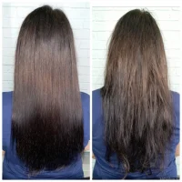 студия по уходу за волосами anastasha_hair изображение 1