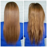 студия по уходу за волосами anastasha_hair изображение 2