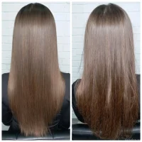 студия по уходу за волосами anastasha_hair изображение 7