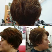 салон парикмахерская new лайм изображение 3