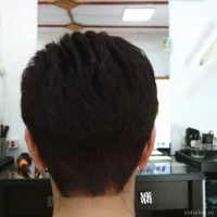 салон парикмахерская new лайм изображение 6