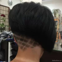 салон парикмахерская new лайм изображение 4