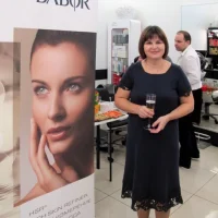 студия красоты братьев рева revastyle изображение 5