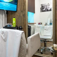 студия красивых и здоровых волос salon.no.name изображение 2