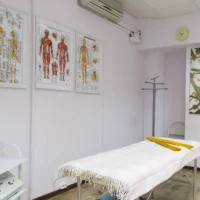 медицинская клиника торимед на каширском шоссе изображение 12