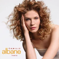 салон красоты camille albane paris изображение 5
